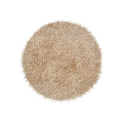 Kleine Wolke Badematte, Höhe 30 Mm 7 Kleine Wolke Badematte, Höhe 30 Mm -Kleine Wolke 45aef90e53c5373acd327a9c9d63a452