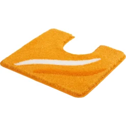 Kleine Wolke Badematte »Florenz«, Höhe 18 Mm, Rutschhemmend Beschichtet, Fußbodenheizungsgeeignet, Badteppich, Wellen Design, Melange Optik, Waschbar 8 Kleine Wolke Badematte »Florenz«, Höhe 18 Mm, Rutschhemmend Beschichtet, Fußbodenheizungsgeeignet, Badteppich, Wellen Design, Melange Optik, Waschbar -Kleine Wolke 48d9284bc45e0755499144753a4ee7e2