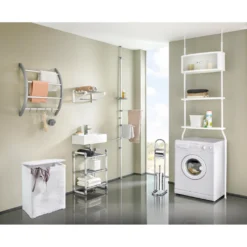 Kleine Wolke Wäschesortierer -Kleine Wolke 492e9d74845e66a5f04702875186c0fd