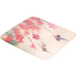 Kleine Wolke Duscheinlage »Kolibri«