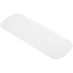 Kleine Wolke Wanneneinlage »Samoa-Plus«