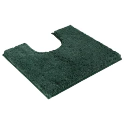 Kleine Wolke Badematte »Cloudy«, Höhe 24 Mm, Rutschhemmend Beschichtet, Fußbodenheizungsgeeignet, Badteppich, Uni-Farben, Besonders Weiche Haptik, Waschbar 9 Kleine Wolke Badematte »Cloudy«, Höhe 24 Mm, Rutschhemmend Beschichtet, Fußbodenheizungsgeeignet, Badteppich, Uni-Farben, Besonders Weiche Haptik, Waschbar -Kleine Wolke 4cd32dc133e1b758a428e2ba2404cebf