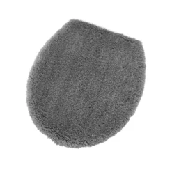 Kleine Wolke Badematte 10 Kleine Wolke Badematte -Kleine Wolke 4dd21927c78cb190cf32b94c4dde0a45