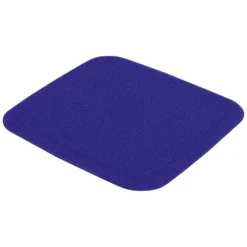 Kleine Wolke Duscheinlage »Java-Plus«, BxH: 55 X 55 Cm