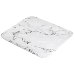 Kleine Wolke Duscheinlage »Marble«, BxH: 55 X 55 Cm