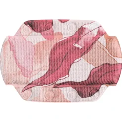 Kleine Wolke Nackenkissen »Blaze«