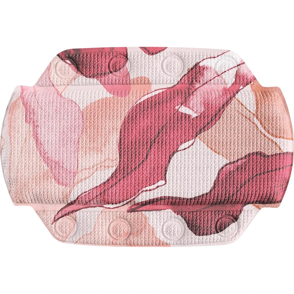 Kleine Wolke Nackenkissen »Blaze« 1 Kleine Wolke Nackenkissen »Blaze«