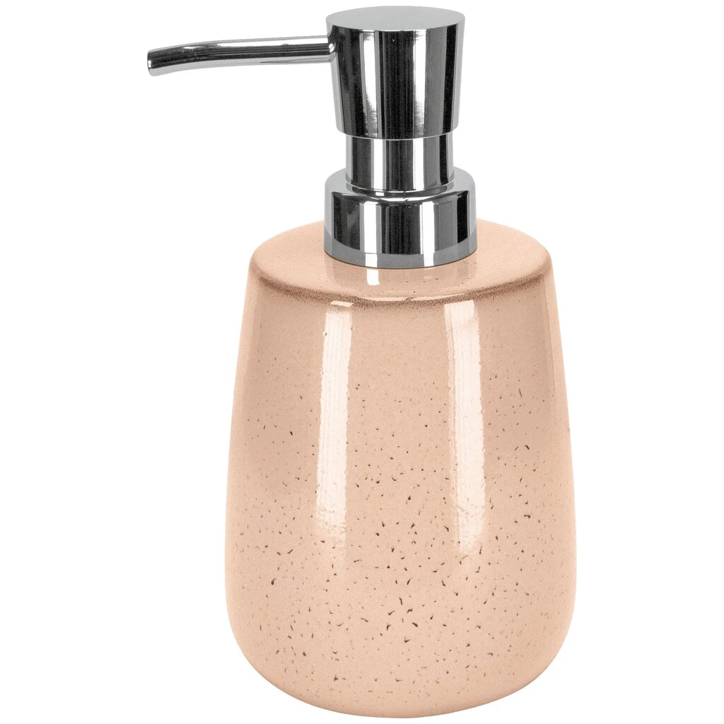 Kleine Wolke Seifenspender »Natura« 1 Kleine Wolke Seifenspender »Natura«