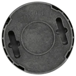 Kleine Wolke Wandhaken »Allegra«, (2 St.), Belastbarkeit Bis Zu 5 Kg, Edelstahl -Kleine Wolke 56e95f184e50aa6df1335af3d88b2e6c