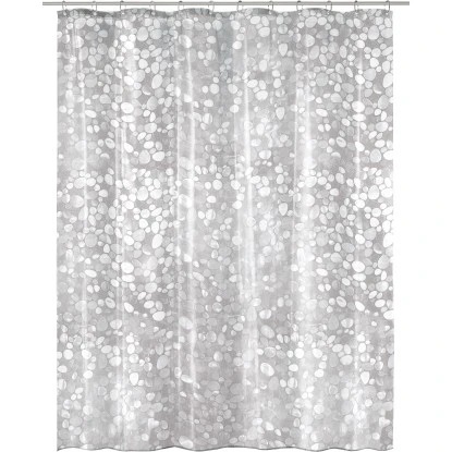 Kleine Wolke Duschvorhang Cristallo 180 Cm X 200 Cm Clear 1 Kleine Wolke Duschvorhang Cristallo 180 Cm X 200 Cm Clear