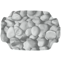 Kleine Wolke Nackenkissen »Stepstone«