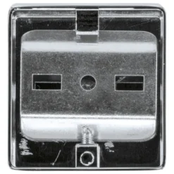 Kleine Wolke Wandhaken »Luno«, (1 St.), Belastbarkeit Bis Zu 5 Kg, Metall -Kleine Wolke 5dbbbcad7ba4d400c8205fcbda4e4860