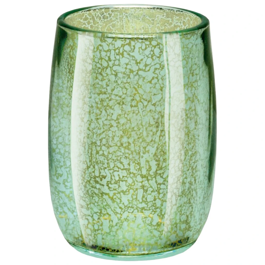 Kleine Wolke Zahnputzbecher »Mercury«, (1 St.), Hochwertige Accessoire Serie 1 Kleine Wolke Zahnputzbecher »Mercury«, (1 St.), Hochwertige Accessoire Serie