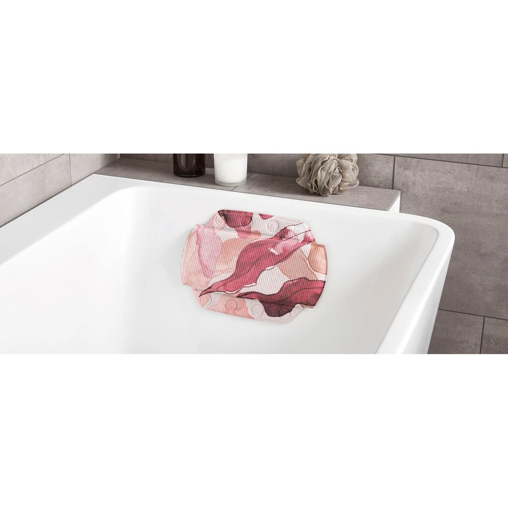 Kleine Wolke Nackenkissen »Blaze« 2 Kleine Wolke Nackenkissen »Blaze« – Bild 2