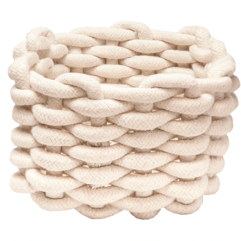 Kleine Wolke Aufbewahrungsbox »Fellone« 4 Kleine Wolke Aufbewahrungsbox »Fellone« – Bild 4