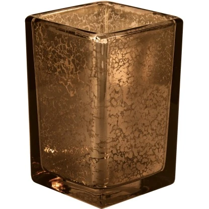 Kleine Wolke Zahnputzbecher Arcor Braun 1 Kleine Wolke Zahnputzbecher Arcor Braun