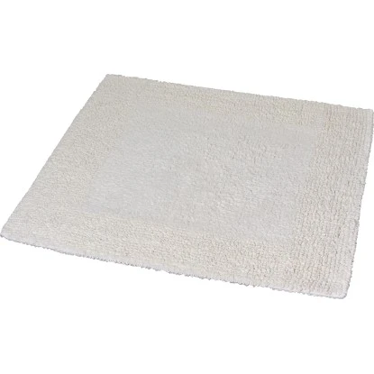 Kleine Wolke Badteppich Cotone Natur 50 Cm X 50 Cm 1 Kleine Wolke Badteppich Cotone Natur 50 Cm X 50 Cm