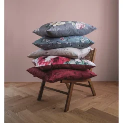 Kleine Wolke Wendebettwäsche »Vincenza«, (2 Tlg.) -Kleine Wolke 6b48ea4af03732d151fc1cc16f23005a