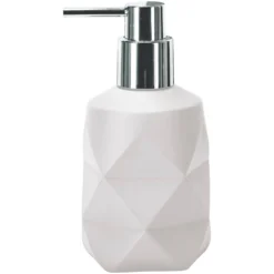 Kleine Wolke Seifenspender »Crackle«, In Mehreren Farben Erhältlich