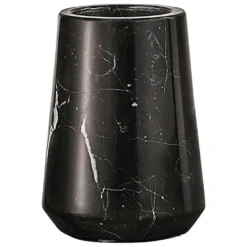 Kleine Wolke Zahnputzbecher »Carrara«