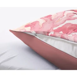 Kleine Wolke Wendebettwäsche »Blaze«, (2 Tlg.), Mit Blättern 5 Kleine Wolke Wendebettwäsche »Blaze«, (2 Tlg.), Mit Blättern -Kleine Wolke 6ec60367a606962366d2ed3ec956a2dc