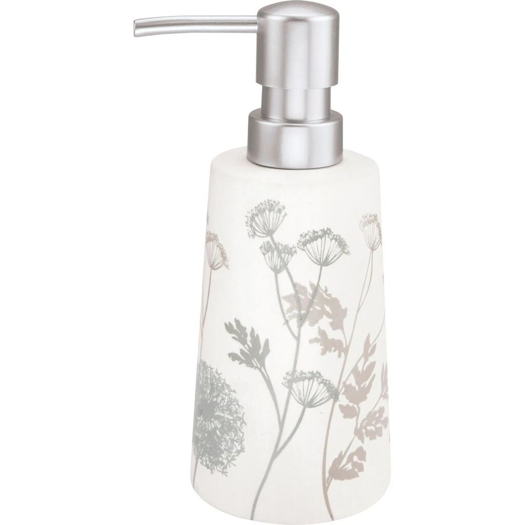 Kleine Wolke Seifenspender »Savannah« 1 Kleine Wolke Seifenspender »Savannah«