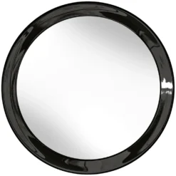 Kleine Wolke Badspiegel »Flexy Color«