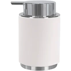 Kleine Wolke Seifenspender »Biala«, In Mehreren Farben Erhältlich