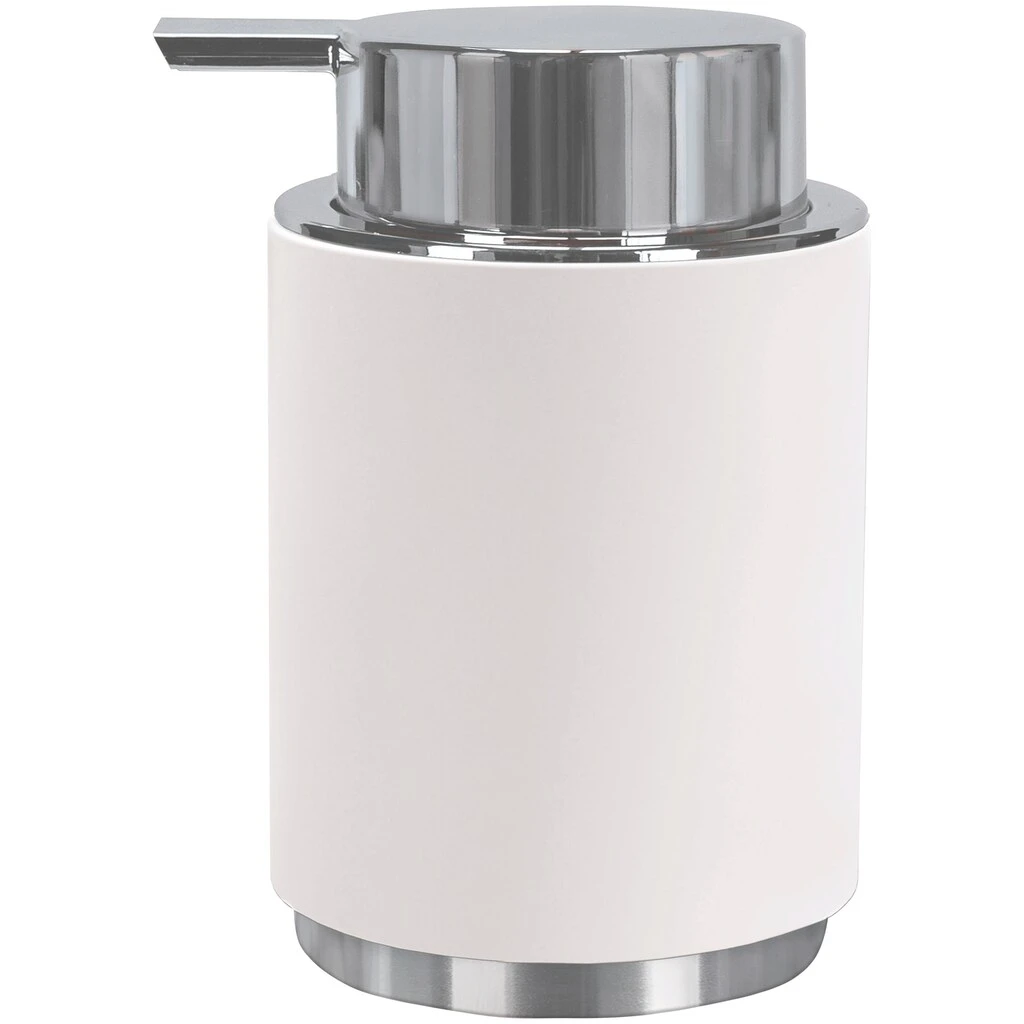 Kleine Wolke Seifenspender »Biala«, In Mehreren Farben Erhältlich 1 Kleine Wolke Seifenspender »Biala«, In Mehreren Farben Erhältlich