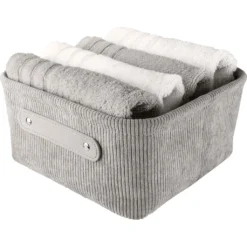 Kleine Wolke Aufbewahrungskorb »Bedford« -Kleine Wolke 7280a28977d4cb325c1f807fc3cbcb4f