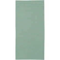 Kleine Wolke Handtuch »Royal«, (1 St.), Uni Farben, Als Handtuch 50/100 Cm Oder Duschtuch 70/140 Cm Erhältlich