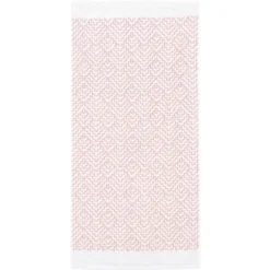 Kleine Wolke Duschtuch »Botany«, (1 St.), Modernes Rauten Design 7 Kleine Wolke Duschtuch »Botany«, (1 St.), Modernes Rauten Design -Kleine Wolke 74366cab045116bebeafa6cfc824b706