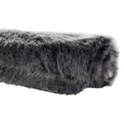 Kleine Wolke Badematte »Fluffy«, Höhe 50 Mm, Rutschhemmend Beschichtet, Fußbodenheizungsgeeignet, Badteppich, Fell-Optik, Melange Design, Rechteckig & Rund Erhältlich 6 Kleine Wolke Badematte »Fluffy«, Höhe 50 Mm, Rutschhemmend Beschichtet, Fußbodenheizungsgeeignet, Badteppich, Fell-Optik, Melange Design, Rechteckig & Rund Erhältlich -Kleine Wolke 75146bac9f941e87e4f1dd47efa73394