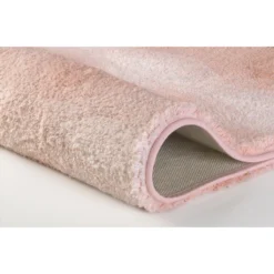 Kleine Wolke Badematte »Lexy«, Höhe 19 Mm, Rutschhemmend Beschichtet, Fußbodenheizungsgeeignet, Badteppich, Wellen Design, Mit Farbverlauf, Waschbar 5 Kleine Wolke Badematte »Lexy«, Höhe 19 Mm, Rutschhemmend Beschichtet, Fußbodenheizungsgeeignet, Badteppich, Wellen Design, Mit Farbverlauf, Waschbar -Kleine Wolke 75dc7b5dc4f9919b2b054e7cb6851a7a