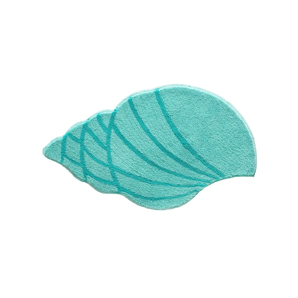 Kleine Wolke Badematte, Höhe 20 Mm 3 Kleine Wolke Badematte, Höhe 20 Mm – Bild 3