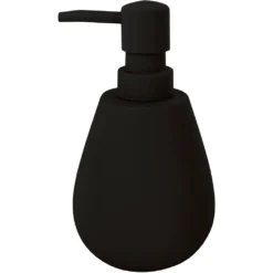 Kleine Wolke Seifenspender »Drip«, 0,28 Liter Inhalt