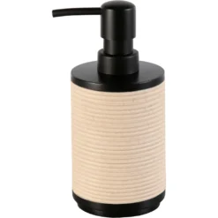 Kleine Wolke Seifenspender »Runa«, 0,35 Liter Inhalt