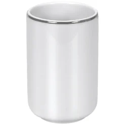 Kleine Wolke Zahnputzbecher »Noblesse«, (1 St.)