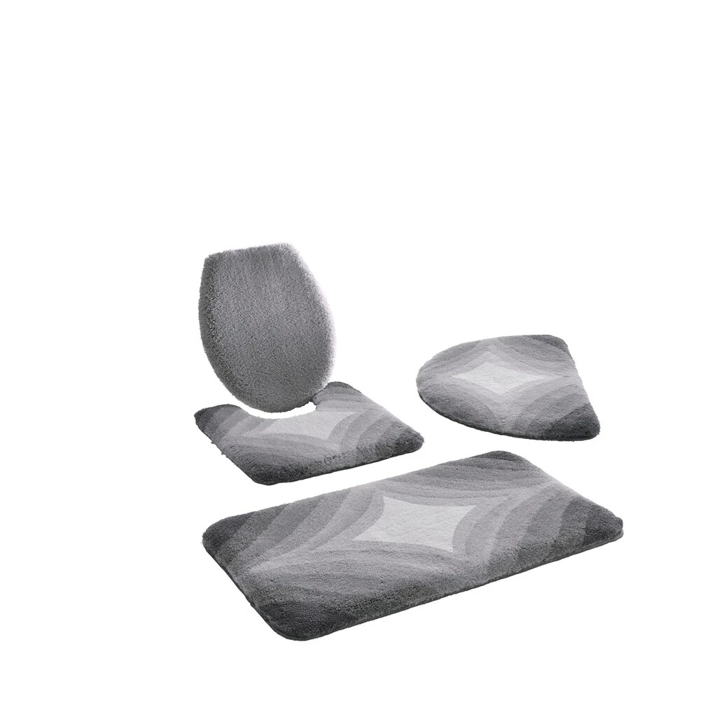 Kleine Wolke Badematte 1 Kleine Wolke Badematte