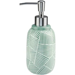 Kleine Wolke Seifenspender »Serena«, In Mehreren Farben Erhältlich