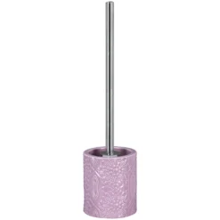 Kleine Wolke WC-Garnitur »Mandalay«, 2 St., Aus Keramik