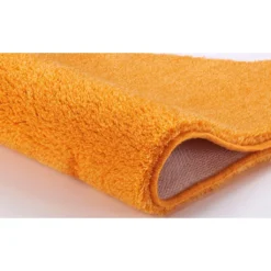 Kleine Wolke Badematte »Florenz«, Höhe 18 Mm, Rutschhemmend Beschichtet, Fußbodenheizungsgeeignet, Badteppich, Wellen Design, Melange Optik, Waschbar 11 Kleine Wolke Badematte »Florenz«, Höhe 18 Mm, Rutschhemmend Beschichtet, Fußbodenheizungsgeeignet, Badteppich, Wellen Design, Melange Optik, Waschbar -Kleine Wolke 7cf40b59529f2258995de94eb7091d7a