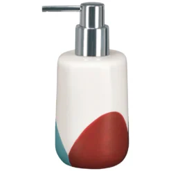 Kleine Wolke Seifenspender »Tricotta«, (1 Tlg.)