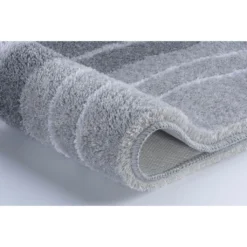 Kleine Wolke Badematte »Viola«, Höhe 20 Mm, Rutschhemmend Beschichtet, Fußbodenheizungsgeeignet, Badteppich, Modernes Design, Waschbar 7 Kleine Wolke Badematte »Viola«, Höhe 20 Mm, Rutschhemmend Beschichtet, Fußbodenheizungsgeeignet, Badteppich, Modernes Design, Waschbar -Kleine Wolke 7fb3c60d43069912828e1ae82b6602b6