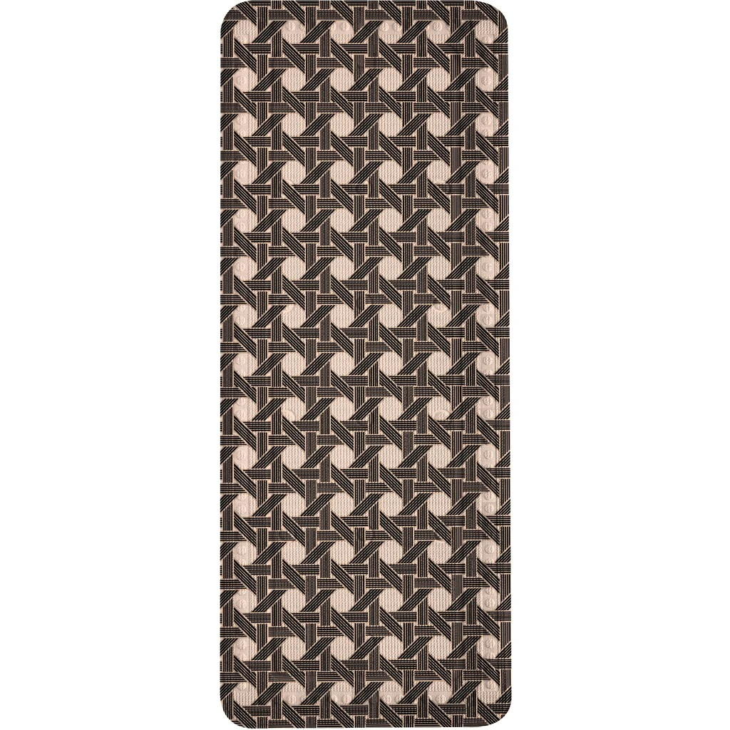 Kleine Wolke Wanneneinlage »Vienna« 1 Kleine Wolke Wanneneinlage »Vienna«