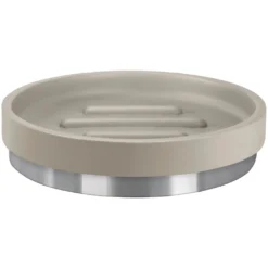 Kleine Wolke Seifenschale »Biala«, In Mehreren Farben Erhältlich