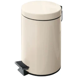 Kleine Wolke Kosmetikeimer »Jump«