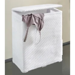 Kleine Wolke Wäschesortierer -Kleine Wolke 8598b29776fe679e4b637efb1afd30d3