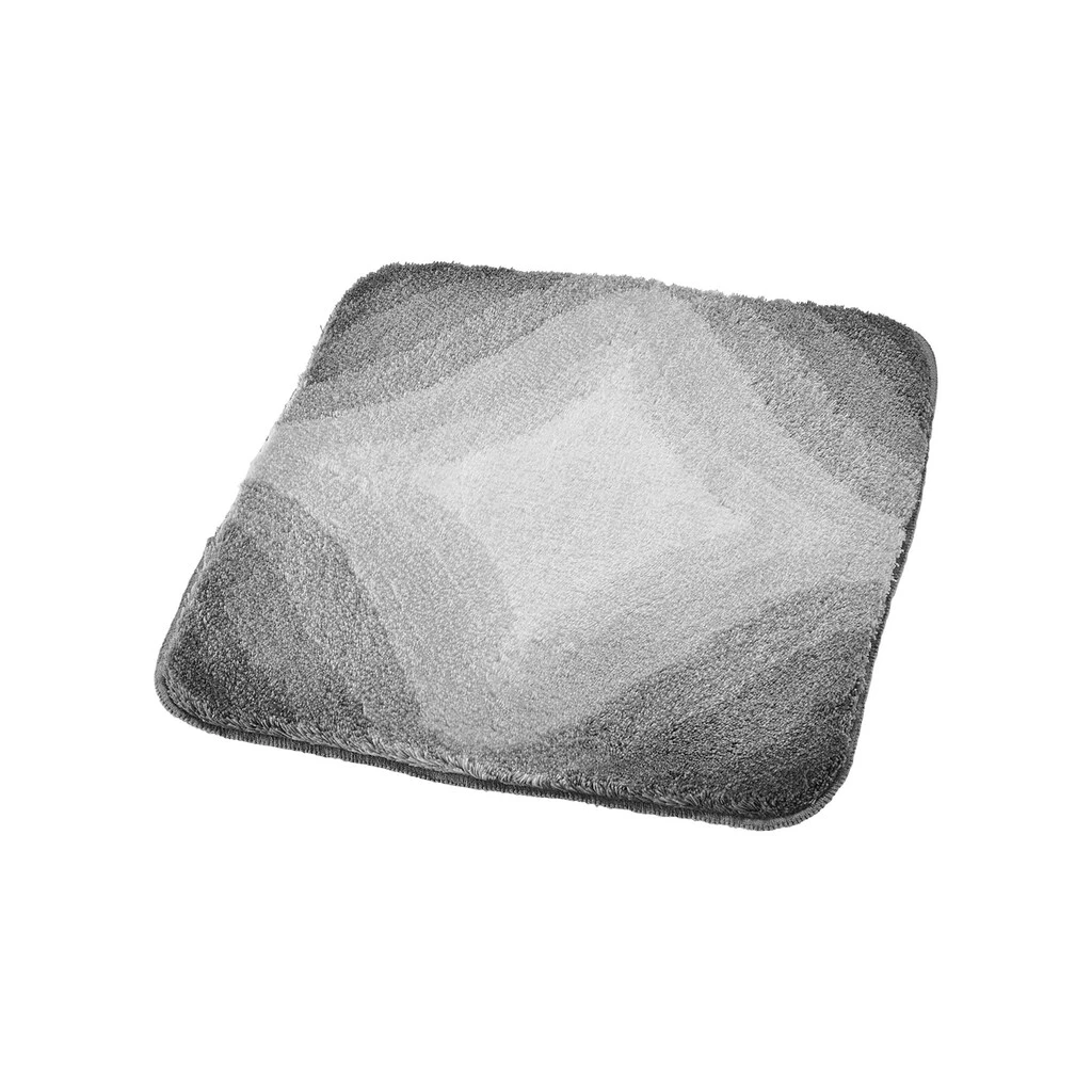 Kleine Wolke Badematte 2 Kleine Wolke Badematte – Bild 2