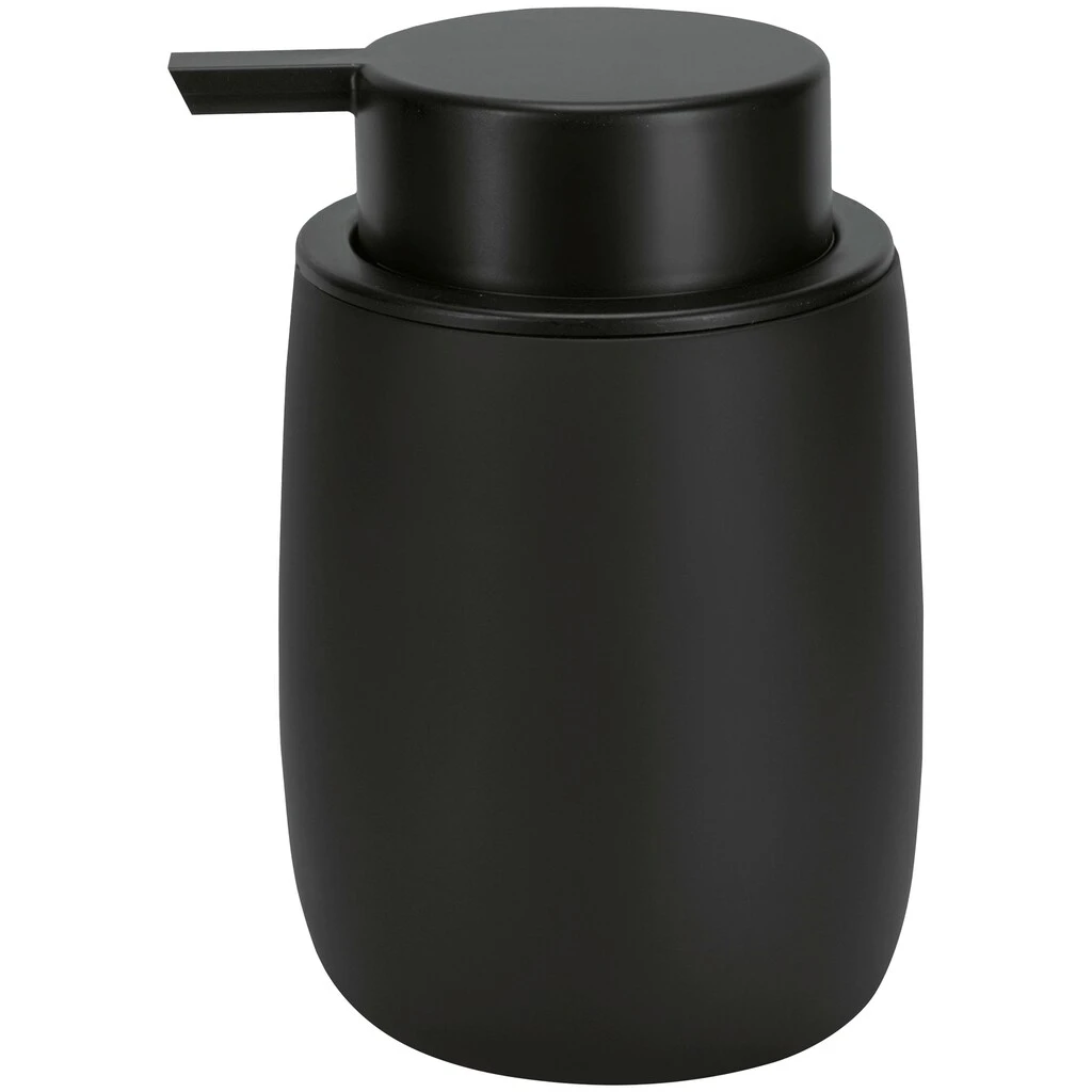 Kleine Wolke Seifenspender »Bonny« 1 Kleine Wolke Seifenspender »Bonny«